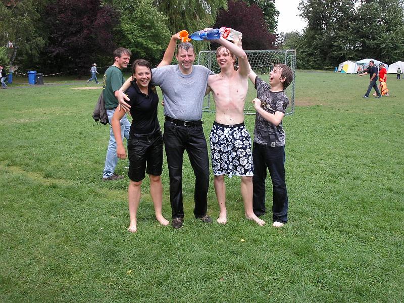 LJV_Zeltlager_2008 064.jpg